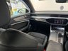 USED 2019 69 AUDI A6 AVANT 2.0 TDI 40 S line Estate 5dr Diesel S Tronic Euro 6 (s/s) (204 ps) FRESH 12 MONTHS MOT AND SERVICE