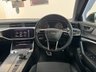 USED 2019 69 AUDI A6 AVANT 2.0 TDI 40 S line Estate 5dr Diesel S Tronic Euro 6 (s/s) (204 ps) FRESH 12 MONTHS MOT AND SERVICE