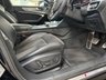 USED 2019 69 AUDI A6 AVANT 2.0 TDI 40 S line Estate 5dr Diesel S Tronic Euro 6 (s/s) (204 ps) FRESH 12 MONTHS MOT AND SERVICE