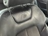USED 2019 69 AUDI A6 AVANT 2.0 TDI 40 S line Estate 5dr Diesel S Tronic Euro 6 (s/s) (204 ps) FRESH 12 MONTHS MOT AND SERVICE