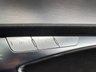 USED 2019 69 AUDI A6 AVANT 2.0 TDI 40 S line Estate 5dr Diesel S Tronic Euro 6 (s/s) (204 ps) FRESH 12 MONTHS MOT AND SERVICE