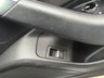 USED 2019 69 AUDI A6 AVANT 2.0 TDI 40 S line Estate 5dr Diesel S Tronic Euro 6 (s/s) (204 ps) FRESH 12 MONTHS MOT AND SERVICE