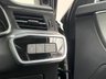 USED 2019 69 AUDI A6 AVANT 2.0 TDI 40 S line Estate 5dr Diesel S Tronic Euro 6 (s/s) (204 ps) FRESH 12 MONTHS MOT AND SERVICE
