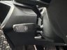 USED 2019 69 AUDI A6 AVANT 2.0 TDI 40 S line Estate 5dr Diesel S Tronic Euro 6 (s/s) (204 ps) FRESH 12 MONTHS MOT AND SERVICE