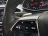 USED 2019 69 AUDI A6 AVANT 2.0 TDI 40 S line Estate 5dr Diesel S Tronic Euro 6 (s/s) (204 ps) FRESH 12 MONTHS MOT AND SERVICE