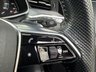 USED 2019 69 AUDI A6 AVANT 2.0 TDI 40 S line Estate 5dr Diesel S Tronic Euro 6 (s/s) (204 ps) FRESH 12 MONTHS MOT AND SERVICE