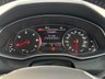 USED 2019 69 AUDI A6 AVANT 2.0 TDI 40 S line Estate 5dr Diesel S Tronic Euro 6 (s/s) (204 ps) FRESH 12 MONTHS MOT AND SERVICE