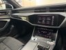 USED 2019 69 AUDI A6 AVANT 2.0 TDI 40 S line Estate 5dr Diesel S Tronic Euro 6 (s/s) (204 ps) FRESH 12 MONTHS MOT AND SERVICE