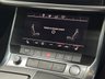 USED 2019 69 AUDI A6 AVANT 2.0 TDI 40 S line Estate 5dr Diesel S Tronic Euro 6 (s/s) (204 ps) FRESH 12 MONTHS MOT AND SERVICE