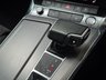 USED 2019 69 AUDI A6 AVANT 2.0 TDI 40 S line Estate 5dr Diesel S Tronic Euro 6 (s/s) (204 ps) FRESH 12 MONTHS MOT AND SERVICE