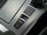 USED 2019 69 AUDI A6 AVANT 2.0 TDI 40 S line Estate 5dr Diesel S Tronic Euro 6 (s/s) (204 ps) FRESH 12 MONTHS MOT AND SERVICE