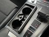 USED 2019 69 AUDI A6 AVANT 2.0 TDI 40 S line Estate 5dr Diesel S Tronic Euro 6 (s/s) (204 ps) FRESH 12 MONTHS MOT AND SERVICE