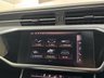 USED 2019 69 AUDI A6 AVANT 2.0 TDI 40 S line Estate 5dr Diesel S Tronic Euro 6 (s/s) (204 ps) FRESH 12 MONTHS MOT AND SERVICE