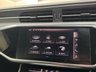 USED 2019 69 AUDI A6 AVANT 2.0 TDI 40 S line Estate 5dr Diesel S Tronic Euro 6 (s/s) (204 ps) FRESH 12 MONTHS MOT AND SERVICE