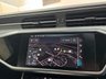 USED 2019 69 AUDI A6 AVANT 2.0 TDI 40 S line Estate 5dr Diesel S Tronic Euro 6 (s/s) (204 ps) FRESH 12 MONTHS MOT AND SERVICE