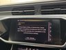 USED 2019 69 AUDI A6 AVANT 2.0 TDI 40 S line Estate 5dr Diesel S Tronic Euro 6 (s/s) (204 ps) FRESH 12 MONTHS MOT AND SERVICE