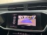 USED 2019 69 AUDI A6 AVANT 2.0 TDI 40 S line Estate 5dr Diesel S Tronic Euro 6 (s/s) (204 ps) FRESH 12 MONTHS MOT AND SERVICE