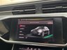 USED 2019 69 AUDI A6 AVANT 2.0 TDI 40 S line Estate 5dr Diesel S Tronic Euro 6 (s/s) (204 ps) FRESH 12 MONTHS MOT AND SERVICE