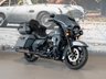 USED 2022 HARLEY-DAVIDSON TOURING 1868 FLHTK Ultra Limited Tourer Petrol Manual Euro 5 (88 ps) FULLY EQUIPPED