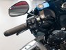USED 2022 HARLEY-DAVIDSON TOURING 1868 FLHTK Ultra Limited Tourer Petrol Manual Euro 5 (88 ps) FULLY EQUIPPED