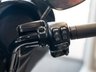 USED 2022 HARLEY-DAVIDSON TOURING 1868 FLHTK Ultra Limited Tourer Petrol Manual Euro 5 (88 ps) FULLY EQUIPPED