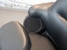 USED 2022 HARLEY-DAVIDSON TOURING 1868 FLHTK Ultra Limited Tourer Petrol Manual Euro 5 (88 ps) FULLY EQUIPPED