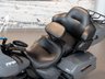 USED 2022 HARLEY-DAVIDSON TOURING 1868 FLHTK Ultra Limited Tourer Petrol Manual Euro 5 (88 ps) FULLY EQUIPPED