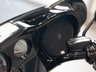 USED 2022 HARLEY-DAVIDSON TOURING 1868 FLHTK Ultra Limited Tourer Petrol Manual Euro 5 (88 ps) FULLY EQUIPPED