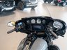 USED 2022 HARLEY-DAVIDSON TOURING 1868 FLHTK Ultra Limited Tourer Petrol Manual Euro 5 (88 ps) FULLY EQUIPPED