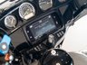 USED 2022 HARLEY-DAVIDSON TOURING 1868 FLHTK Ultra Limited Tourer Petrol Manual Euro 5 (88 ps) FULLY EQUIPPED
