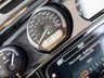 USED 2022 HARLEY-DAVIDSON TOURING 1868 FLHTK Ultra Limited Tourer Petrol Manual Euro 5 (88 ps) FULLY EQUIPPED