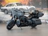 USED 2022 HARLEY-DAVIDSON TOURING 1868 FLHTK Ultra Limited Tourer Petrol Manual Euro 5 (88 ps) FULLY EQUIPPED