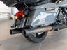 USED 2022 HARLEY-DAVIDSON TOURING 1868 FLHTK Ultra Limited Tourer Petrol Manual Euro 5 (88 ps) FULLY EQUIPPED