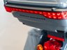 USED 2022 HARLEY-DAVIDSON TOURING 1868 FLHTK Ultra Limited Tourer Petrol Manual Euro 5 (88 ps) FULLY EQUIPPED
