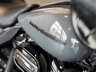 USED 2022 HARLEY-DAVIDSON TOURING 1868 FLHTK Ultra Limited Tourer Petrol Manual Euro 5 (88 ps) FULLY EQUIPPED