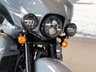 USED 2022 HARLEY-DAVIDSON TOURING 1868 FLHTK Ultra Limited Tourer Petrol Manual Euro 5 (88 ps) FULLY EQUIPPED