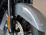 USED 2022 HARLEY-DAVIDSON TOURING 1868 FLHTK Ultra Limited Tourer Petrol Manual Euro 5 (88 ps) FULLY EQUIPPED