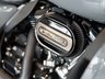 USED 2022 HARLEY-DAVIDSON TOURING 1868 FLHTK Ultra Limited Tourer Petrol Manual Euro 5 (88 ps) FULLY EQUIPPED