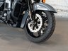 USED 2022 HARLEY-DAVIDSON TOURING 1868 FLHTK Ultra Limited Tourer Petrol Manual Euro 5 (88 ps) FULLY EQUIPPED