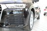 USED 2018 18 AUDI Q3 1.4 TFSI CoD Sport SUV 5dr Petrol Manual Euro 6 (s/s) (150 ps) -SATALLITE NAVIGATION-