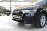 USED 2018 18 AUDI Q3 1.4 TFSI CoD Sport SUV 5dr Petrol Manual Euro 6 (s/s) (150 ps) -SATALLITE NAVIGATION-