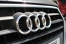 USED 2018 18 AUDI Q3 1.4 TFSI CoD Sport SUV 5dr Petrol Manual Euro 6 (s/s) (150 ps) -SATALLITE NAVIGATION-
