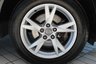 USED 2018 18 AUDI Q3 1.4 TFSI CoD Sport SUV 5dr Petrol Manual Euro 6 (s/s) (150 ps) -SATALLITE NAVIGATION-