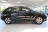 USED 2018 18 AUDI Q3 1.4 TFSI CoD Sport SUV 5dr Petrol Manual Euro 6 (s/s) (150 ps) -SATALLITE NAVIGATION-