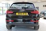 USED 2018 18 AUDI Q3 1.4 TFSI CoD Sport SUV 5dr Petrol Manual Euro 6 (s/s) (150 ps) -SATALLITE NAVIGATION-