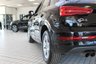 USED 2018 18 AUDI Q3 1.4 TFSI CoD Sport SUV 5dr Petrol Manual Euro 6 (s/s) (150 ps) -SATALLITE NAVIGATION-