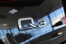 USED 2018 18 AUDI Q3 1.4 TFSI CoD Sport SUV 5dr Petrol Manual Euro 6 (s/s) (150 ps) -SATALLITE NAVIGATION-