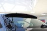 USED 2018 18 AUDI Q3 1.4 TFSI CoD Sport SUV 5dr Petrol Manual Euro 6 (s/s) (150 ps) -SATALLITE NAVIGATION-