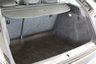 USED 2018 18 AUDI Q3 1.4 TFSI CoD Sport SUV 5dr Petrol Manual Euro 6 (s/s) (150 ps) -SATALLITE NAVIGATION-