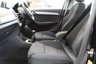 USED 2018 18 AUDI Q3 1.4 TFSI CoD Sport SUV 5dr Petrol Manual Euro 6 (s/s) (150 ps) -SATALLITE NAVIGATION-